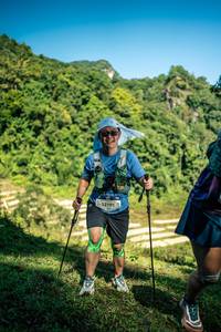 BIB: 
                            <button type="button" onclick="openModal(26704502)" class="btn btn-primary btn-sm float-right btn-popup" data-toggle="modal" data-target=".modal-high-quality">
                        <i class="fas fa-shopping-cart"></i> Add to Cart
                    </button>
                                            <button type="button" onclick="isThisMe(26704502, true)" class="btn btn-success btn-sm float-right btn-popup btn-isme hidden" data-toggle="tooltip" data-placement="bottom" title="นี่คือรูปของคุณใช่ไหม คลิกที่นี่เพื่อเอาเข้าอัลบั้ม">
                        <i class="fas fa-plus"></i> Add to album
                    </button>
                    <button type="button" onclick="isThisMe(26704502, false)" class="btn btn-warning btn-sm float-right btn-popup btn-isnotme hidden">
                        <i class="fas fa-ban"></i> Remove from album
                    </button>