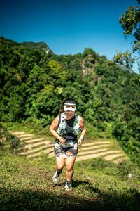 BIB: 
                            <button type="button" onclick="openModal(26697443)" class="btn btn-primary btn-sm float-right btn-popup" data-toggle="modal" data-target=".modal-high-quality">
                        <i class="fas fa-shopping-cart"></i> Add to Cart
                    </button>
                                            <button type="button" onclick="isThisMe(26697443, true)" class="btn btn-success btn-sm float-right btn-popup btn-isme hidden" data-toggle="tooltip" data-placement="bottom" title="นี่คือรูปของคุณใช่ไหม คลิกที่นี่เพื่อเอาเข้าอัลบั้ม">
                        <i class="fas fa-plus"></i> Add to album
                    </button>
                    <button type="button" onclick="isThisMe(26697443, false)" class="btn btn-warning btn-sm float-right btn-popup btn-isnotme hidden">
                        <i class="fas fa-ban"></i> Remove from album
                    </button>