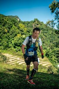 BIB: 
                            <button type="button" onclick="openModal(26708119)" class="btn btn-primary btn-sm float-right btn-popup" data-toggle="modal" data-target=".modal-high-quality">
                        <i class="fas fa-shopping-cart"></i> Add to Cart
                    </button>
                                            <button type="button" onclick="isThisMe(26708119, true)" class="btn btn-success btn-sm float-right btn-popup btn-isme hidden" data-toggle="tooltip" data-placement="bottom" title="นี่คือรูปของคุณใช่ไหม คลิกที่นี่เพื่อเอาเข้าอัลบั้ม">
                        <i class="fas fa-plus"></i> Add to album
                    </button>
                    <button type="button" onclick="isThisMe(26708119, false)" class="btn btn-warning btn-sm float-right btn-popup btn-isnotme hidden">
                        <i class="fas fa-ban"></i> Remove from album
                    </button>