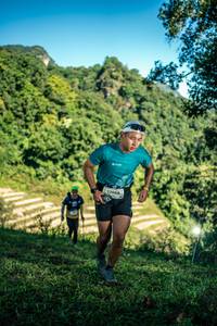 BIB: 
                            <button type="button" onclick="openModal(26702821)" class="btn btn-primary btn-sm float-right btn-popup" data-toggle="modal" data-target=".modal-high-quality">
                        <i class="fas fa-shopping-cart"></i> Add to Cart
                    </button>
                                            <button type="button" onclick="isThisMe(26702821, true)" class="btn btn-success btn-sm float-right btn-popup btn-isme hidden" data-toggle="tooltip" data-placement="bottom" title="นี่คือรูปของคุณใช่ไหม คลิกที่นี่เพื่อเอาเข้าอัลบั้ม">
                        <i class="fas fa-plus"></i> Add to album
                    </button>
                    <button type="button" onclick="isThisMe(26702821, false)" class="btn btn-warning btn-sm float-right btn-popup btn-isnotme hidden">
                        <i class="fas fa-ban"></i> Remove from album
                    </button>