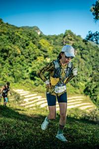 BIB: 
                            <button type="button" onclick="openModal(26704270)" class="btn btn-primary btn-sm float-right btn-popup" data-toggle="modal" data-target=".modal-high-quality">
                        <i class="fas fa-shopping-cart"></i> Add to Cart
                    </button>
                                            <button type="button" onclick="isThisMe(26704270, true)" class="btn btn-success btn-sm float-right btn-popup btn-isme hidden" data-toggle="tooltip" data-placement="bottom" title="นี่คือรูปของคุณใช่ไหม คลิกที่นี่เพื่อเอาเข้าอัลบั้ม">
                        <i class="fas fa-plus"></i> Add to album
                    </button>
                    <button type="button" onclick="isThisMe(26704270, false)" class="btn btn-warning btn-sm float-right btn-popup btn-isnotme hidden">
                        <i class="fas fa-ban"></i> Remove from album
                    </button>