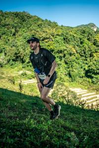 BIB: 
                            <button type="button" onclick="openModal(26702600)" class="btn btn-primary btn-sm float-right btn-popup" data-toggle="modal" data-target=".modal-high-quality">
                        <i class="fas fa-shopping-cart"></i> Add to Cart
                    </button>
                                            <button type="button" onclick="isThisMe(26702600, true)" class="btn btn-success btn-sm float-right btn-popup btn-isme hidden" data-toggle="tooltip" data-placement="bottom" title="นี่คือรูปของคุณใช่ไหม คลิกที่นี่เพื่อเอาเข้าอัลบั้ม">
                        <i class="fas fa-plus"></i> Add to album
                    </button>
                    <button type="button" onclick="isThisMe(26702600, false)" class="btn btn-warning btn-sm float-right btn-popup btn-isnotme hidden">
                        <i class="fas fa-ban"></i> Remove from album
                    </button>