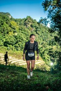 BIB: 
                            <button type="button" onclick="openModal(26703095)" class="btn btn-primary btn-sm float-right btn-popup" data-toggle="modal" data-target=".modal-high-quality">
                        <i class="fas fa-shopping-cart"></i> Add to Cart
                    </button>
                                            <button type="button" onclick="isThisMe(26703095, true)" class="btn btn-success btn-sm float-right btn-popup btn-isme hidden" data-toggle="tooltip" data-placement="bottom" title="นี่คือรูปของคุณใช่ไหม คลิกที่นี่เพื่อเอาเข้าอัลบั้ม">
                        <i class="fas fa-plus"></i> Add to album
                    </button>
                    <button type="button" onclick="isThisMe(26703095, false)" class="btn btn-warning btn-sm float-right btn-popup btn-isnotme hidden">
                        <i class="fas fa-ban"></i> Remove from album
                    </button>