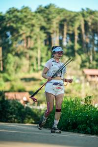 BIB: 
                            <button type="button" onclick="openModal(26700995)" class="btn btn-primary btn-sm float-right btn-popup" data-toggle="modal" data-target=".modal-high-quality">
                        <i class="fas fa-shopping-cart"></i> Add to Cart
                    </button>
                                            <button type="button" onclick="isThisMe(26700995, true)" class="btn btn-success btn-sm float-right btn-popup btn-isme hidden" data-toggle="tooltip" data-placement="bottom" title="นี่คือรูปของคุณใช่ไหม คลิกที่นี่เพื่อเอาเข้าอัลบั้ม">
                        <i class="fas fa-plus"></i> Add to album
                    </button>
                    <button type="button" onclick="isThisMe(26700995, false)" class="btn btn-warning btn-sm float-right btn-popup btn-isnotme hidden">
                        <i class="fas fa-ban"></i> Remove from album
                    </button>