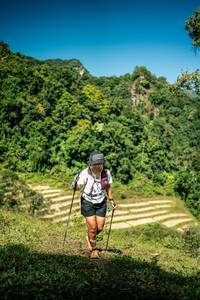 BIB: 
                            <button type="button" onclick="openModal(26709874)" class="btn btn-primary btn-sm float-right btn-popup" data-toggle="modal" data-target=".modal-high-quality">
                        <i class="fas fa-shopping-cart"></i> Add to Cart
                    </button>
                                            <button type="button" onclick="isThisMe(26709874, true)" class="btn btn-success btn-sm float-right btn-popup btn-isme hidden" data-toggle="tooltip" data-placement="bottom" title="นี่คือรูปของคุณใช่ไหม คลิกที่นี่เพื่อเอาเข้าอัลบั้ม">
                        <i class="fas fa-plus"></i> Add to album
                    </button>
                    <button type="button" onclick="isThisMe(26709874, false)" class="btn btn-warning btn-sm float-right btn-popup btn-isnotme hidden">
                        <i class="fas fa-ban"></i> Remove from album
                    </button>