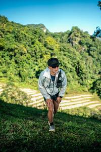 BIB: 
                            <button type="button" onclick="openModal(26702888)" class="btn btn-primary btn-sm float-right btn-popup" data-toggle="modal" data-target=".modal-high-quality">
                        <i class="fas fa-shopping-cart"></i> Add to Cart
                    </button>
                                            <button type="button" onclick="isThisMe(26702888, true)" class="btn btn-success btn-sm float-right btn-popup btn-isme hidden" data-toggle="tooltip" data-placement="bottom" title="นี่คือรูปของคุณใช่ไหม คลิกที่นี่เพื่อเอาเข้าอัลบั้ม">
                        <i class="fas fa-plus"></i> Add to album
                    </button>
                    <button type="button" onclick="isThisMe(26702888, false)" class="btn btn-warning btn-sm float-right btn-popup btn-isnotme hidden">
                        <i class="fas fa-ban"></i> Remove from album
                    </button>