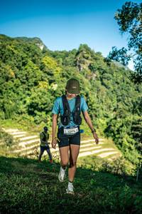 BIB: 
                            <button type="button" onclick="openModal(26703917)" class="btn btn-primary btn-sm float-right btn-popup" data-toggle="modal" data-target=".modal-high-quality">
                        <i class="fas fa-shopping-cart"></i> Add to Cart
                    </button>
                                            <button type="button" onclick="isThisMe(26703917, true)" class="btn btn-success btn-sm float-right btn-popup btn-isme hidden" data-toggle="tooltip" data-placement="bottom" title="นี่คือรูปของคุณใช่ไหม คลิกที่นี่เพื่อเอาเข้าอัลบั้ม">
                        <i class="fas fa-plus"></i> Add to album
                    </button>
                    <button type="button" onclick="isThisMe(26703917, false)" class="btn btn-warning btn-sm float-right btn-popup btn-isnotme hidden">
                        <i class="fas fa-ban"></i> Remove from album
                    </button>