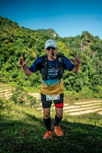 BIB: 
                            <button type="button" onclick="openModal(26707988)" class="btn btn-primary btn-sm float-right btn-popup" data-toggle="modal" data-target=".modal-high-quality">
                        <i class="fas fa-shopping-cart"></i> Add to Cart
                    </button>
                                            <button type="button" onclick="isThisMe(26707988, true)" class="btn btn-success btn-sm float-right btn-popup btn-isme hidden" data-toggle="tooltip" data-placement="bottom" title="นี่คือรูปของคุณใช่ไหม คลิกที่นี่เพื่อเอาเข้าอัลบั้ม">
                        <i class="fas fa-plus"></i> Add to album
                    </button>
                    <button type="button" onclick="isThisMe(26707988, false)" class="btn btn-warning btn-sm float-right btn-popup btn-isnotme hidden">
                        <i class="fas fa-ban"></i> Remove from album
                    </button>