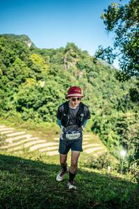 BIB: 
                            <button type="button" onclick="openModal(26705568)" class="btn btn-primary btn-sm float-right btn-popup" data-toggle="modal" data-target=".modal-high-quality">
                        <i class="fas fa-shopping-cart"></i> Add to Cart
                    </button>
                                            <button type="button" onclick="isThisMe(26705568, true)" class="btn btn-success btn-sm float-right btn-popup btn-isme hidden" data-toggle="tooltip" data-placement="bottom" title="นี่คือรูปของคุณใช่ไหม คลิกที่นี่เพื่อเอาเข้าอัลบั้ม">
                        <i class="fas fa-plus"></i> Add to album
                    </button>
                    <button type="button" onclick="isThisMe(26705568, false)" class="btn btn-warning btn-sm float-right btn-popup btn-isnotme hidden">
                        <i class="fas fa-ban"></i> Remove from album
                    </button>