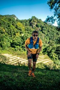 BIB: 
                            <button type="button" onclick="openModal(26702447)" class="btn btn-primary btn-sm float-right btn-popup" data-toggle="modal" data-target=".modal-high-quality">
                        <i class="fas fa-shopping-cart"></i> Add to Cart
                    </button>
                                            <button type="button" onclick="isThisMe(26702447, true)" class="btn btn-success btn-sm float-right btn-popup btn-isme hidden" data-toggle="tooltip" data-placement="bottom" title="นี่คือรูปของคุณใช่ไหม คลิกที่นี่เพื่อเอาเข้าอัลบั้ม">
                        <i class="fas fa-plus"></i> Add to album
                    </button>
                    <button type="button" onclick="isThisMe(26702447, false)" class="btn btn-warning btn-sm float-right btn-popup btn-isnotme hidden">
                        <i class="fas fa-ban"></i> Remove from album
                    </button>