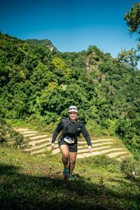 BIB: 
                            <button type="button" onclick="openModal(26709228)" class="btn btn-primary btn-sm float-right btn-popup" data-toggle="modal" data-target=".modal-high-quality">
                        <i class="fas fa-shopping-cart"></i> Add to Cart
                    </button>
                                            <button type="button" onclick="isThisMe(26709228, true)" class="btn btn-success btn-sm float-right btn-popup btn-isme hidden" data-toggle="tooltip" data-placement="bottom" title="นี่คือรูปของคุณใช่ไหม คลิกที่นี่เพื่อเอาเข้าอัลบั้ม">
                        <i class="fas fa-plus"></i> Add to album
                    </button>
                    <button type="button" onclick="isThisMe(26709228, false)" class="btn btn-warning btn-sm float-right btn-popup btn-isnotme hidden">
                        <i class="fas fa-ban"></i> Remove from album
                    </button>