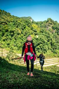 BIB: 
                            <button type="button" onclick="openModal(26705809)" class="btn btn-primary btn-sm float-right btn-popup" data-toggle="modal" data-target=".modal-high-quality">
                        <i class="fas fa-shopping-cart"></i> Add to Cart
                    </button>
                                            <button type="button" onclick="isThisMe(26705809, true)" class="btn btn-success btn-sm float-right btn-popup btn-isme hidden" data-toggle="tooltip" data-placement="bottom" title="นี่คือรูปของคุณใช่ไหม คลิกที่นี่เพื่อเอาเข้าอัลบั้ม">
                        <i class="fas fa-plus"></i> Add to album
                    </button>
                    <button type="button" onclick="isThisMe(26705809, false)" class="btn btn-warning btn-sm float-right btn-popup btn-isnotme hidden">
                        <i class="fas fa-ban"></i> Remove from album
                    </button>