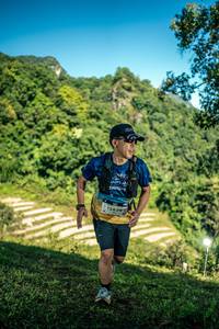 BIB: 
                            <button type="button" onclick="openModal(26705621)" class="btn btn-primary btn-sm float-right btn-popup" data-toggle="modal" data-target=".modal-high-quality">
                        <i class="fas fa-shopping-cart"></i> Add to Cart
                    </button>
                                            <button type="button" onclick="isThisMe(26705621, true)" class="btn btn-success btn-sm float-right btn-popup btn-isme hidden" data-toggle="tooltip" data-placement="bottom" title="นี่คือรูปของคุณใช่ไหม คลิกที่นี่เพื่อเอาเข้าอัลบั้ม">
                        <i class="fas fa-plus"></i> Add to album
                    </button>
                    <button type="button" onclick="isThisMe(26705621, false)" class="btn btn-warning btn-sm float-right btn-popup btn-isnotme hidden">
                        <i class="fas fa-ban"></i> Remove from album
                    </button>