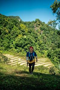 BIB: 
                            <button type="button" onclick="openModal(26708491)" class="btn btn-primary btn-sm float-right btn-popup" data-toggle="modal" data-target=".modal-high-quality">
                        <i class="fas fa-shopping-cart"></i> Add to Cart
                    </button>
                                            <button type="button" onclick="isThisMe(26708491, true)" class="btn btn-success btn-sm float-right btn-popup btn-isme hidden" data-toggle="tooltip" data-placement="bottom" title="นี่คือรูปของคุณใช่ไหม คลิกที่นี่เพื่อเอาเข้าอัลบั้ม">
                        <i class="fas fa-plus"></i> Add to album
                    </button>
                    <button type="button" onclick="isThisMe(26708491, false)" class="btn btn-warning btn-sm float-right btn-popup btn-isnotme hidden">
                        <i class="fas fa-ban"></i> Remove from album
                    </button>