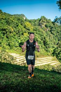 BIB: 
                            <button type="button" onclick="openModal(26703270)" class="btn btn-primary btn-sm float-right btn-popup" data-toggle="modal" data-target=".modal-high-quality">
                        <i class="fas fa-shopping-cart"></i> Add to Cart
                    </button>
                                            <button type="button" onclick="isThisMe(26703270, true)" class="btn btn-success btn-sm float-right btn-popup btn-isme hidden" data-toggle="tooltip" data-placement="bottom" title="นี่คือรูปของคุณใช่ไหม คลิกที่นี่เพื่อเอาเข้าอัลบั้ม">
                        <i class="fas fa-plus"></i> Add to album
                    </button>
                    <button type="button" onclick="isThisMe(26703270, false)" class="btn btn-warning btn-sm float-right btn-popup btn-isnotme hidden">
                        <i class="fas fa-ban"></i> Remove from album
                    </button>