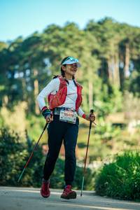 BIB: 
                            <button type="button" onclick="openModal(26700724)" class="btn btn-primary btn-sm float-right btn-popup" data-toggle="modal" data-target=".modal-high-quality">
                        <i class="fas fa-shopping-cart"></i> Add to Cart
                    </button>
                                            <button type="button" onclick="isThisMe(26700724, true)" class="btn btn-success btn-sm float-right btn-popup btn-isme hidden" data-toggle="tooltip" data-placement="bottom" title="นี่คือรูปของคุณใช่ไหม คลิกที่นี่เพื่อเอาเข้าอัลบั้ม">
                        <i class="fas fa-plus"></i> Add to album
                    </button>
                    <button type="button" onclick="isThisMe(26700724, false)" class="btn btn-warning btn-sm float-right btn-popup btn-isnotme hidden">
                        <i class="fas fa-ban"></i> Remove from album
                    </button>