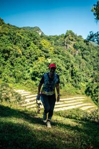 BIB: 
                            <button type="button" onclick="openModal(26704602)" class="btn btn-primary btn-sm float-right btn-popup" data-toggle="modal" data-target=".modal-high-quality">
                        <i class="fas fa-shopping-cart"></i> Add to Cart
                    </button>
                                            <button type="button" onclick="isThisMe(26704602, true)" class="btn btn-success btn-sm float-right btn-popup btn-isme hidden" data-toggle="tooltip" data-placement="bottom" title="นี่คือรูปของคุณใช่ไหม คลิกที่นี่เพื่อเอาเข้าอัลบั้ม">
                        <i class="fas fa-plus"></i> Add to album
                    </button>
                    <button type="button" onclick="isThisMe(26704602, false)" class="btn btn-warning btn-sm float-right btn-popup btn-isnotme hidden">
                        <i class="fas fa-ban"></i> Remove from album
                    </button>