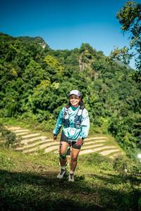 BIB: 
                            <button type="button" onclick="openModal(26709080)" class="btn btn-primary btn-sm float-right btn-popup" data-toggle="modal" data-target=".modal-high-quality">
                        <i class="fas fa-shopping-cart"></i> Add to Cart
                    </button>
                                            <button type="button" onclick="isThisMe(26709080, true)" class="btn btn-success btn-sm float-right btn-popup btn-isme hidden" data-toggle="tooltip" data-placement="bottom" title="นี่คือรูปของคุณใช่ไหม คลิกที่นี่เพื่อเอาเข้าอัลบั้ม">
                        <i class="fas fa-plus"></i> Add to album
                    </button>
                    <button type="button" onclick="isThisMe(26709080, false)" class="btn btn-warning btn-sm float-right btn-popup btn-isnotme hidden">
                        <i class="fas fa-ban"></i> Remove from album
                    </button>