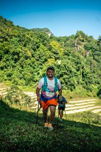 BIB: 
                            <button type="button" onclick="openModal(26706016)" class="btn btn-primary btn-sm float-right btn-popup" data-toggle="modal" data-target=".modal-high-quality">
                        <i class="fas fa-shopping-cart"></i> Add to Cart
                    </button>
                                            <button type="button" onclick="isThisMe(26706016, true)" class="btn btn-success btn-sm float-right btn-popup btn-isme hidden" data-toggle="tooltip" data-placement="bottom" title="นี่คือรูปของคุณใช่ไหม คลิกที่นี่เพื่อเอาเข้าอัลบั้ม">
                        <i class="fas fa-plus"></i> Add to album
                    </button>
                    <button type="button" onclick="isThisMe(26706016, false)" class="btn btn-warning btn-sm float-right btn-popup btn-isnotme hidden">
                        <i class="fas fa-ban"></i> Remove from album
                    </button>