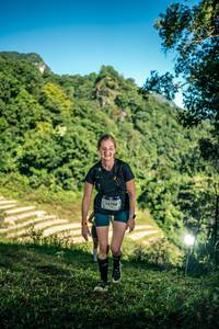 BIB: 
                            <button type="button" onclick="openModal(26703975)" class="btn btn-primary btn-sm float-right btn-popup" data-toggle="modal" data-target=".modal-high-quality">
                        <i class="fas fa-shopping-cart"></i> Add to Cart
                    </button>
                                            <button type="button" onclick="isThisMe(26703975, true)" class="btn btn-success btn-sm float-right btn-popup btn-isme hidden" data-toggle="tooltip" data-placement="bottom" title="นี่คือรูปของคุณใช่ไหม คลิกที่นี่เพื่อเอาเข้าอัลบั้ม">
                        <i class="fas fa-plus"></i> Add to album
                    </button>
                    <button type="button" onclick="isThisMe(26703975, false)" class="btn btn-warning btn-sm float-right btn-popup btn-isnotme hidden">
                        <i class="fas fa-ban"></i> Remove from album
                    </button>