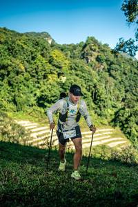 BIB: 
                            <button type="button" onclick="openModal(26702991)" class="btn btn-primary btn-sm float-right btn-popup" data-toggle="modal" data-target=".modal-high-quality">
                        <i class="fas fa-shopping-cart"></i> Add to Cart
                    </button>
                                            <button type="button" onclick="isThisMe(26702991, true)" class="btn btn-success btn-sm float-right btn-popup btn-isme hidden" data-toggle="tooltip" data-placement="bottom" title="นี่คือรูปของคุณใช่ไหม คลิกที่นี่เพื่อเอาเข้าอัลบั้ม">
                        <i class="fas fa-plus"></i> Add to album
                    </button>
                    <button type="button" onclick="isThisMe(26702991, false)" class="btn btn-warning btn-sm float-right btn-popup btn-isnotme hidden">
                        <i class="fas fa-ban"></i> Remove from album
                    </button>