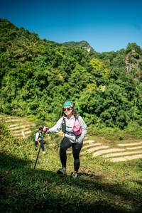 BIB: 
                            <button type="button" onclick="openModal(26709011)" class="btn btn-primary btn-sm float-right btn-popup" data-toggle="modal" data-target=".modal-high-quality">
                        <i class="fas fa-shopping-cart"></i> Add to Cart
                    </button>
                                            <button type="button" onclick="isThisMe(26709011, true)" class="btn btn-success btn-sm float-right btn-popup btn-isme hidden" data-toggle="tooltip" data-placement="bottom" title="นี่คือรูปของคุณใช่ไหม คลิกที่นี่เพื่อเอาเข้าอัลบั้ม">
                        <i class="fas fa-plus"></i> Add to album
                    </button>
                    <button type="button" onclick="isThisMe(26709011, false)" class="btn btn-warning btn-sm float-right btn-popup btn-isnotme hidden">
                        <i class="fas fa-ban"></i> Remove from album
                    </button>