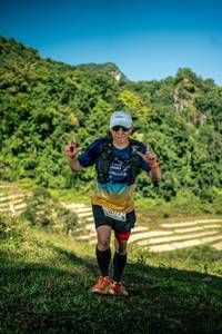 BIB: 
                            <button type="button" onclick="openModal(26707978)" class="btn btn-primary btn-sm float-right btn-popup" data-toggle="modal" data-target=".modal-high-quality">
                        <i class="fas fa-shopping-cart"></i> Add to Cart
                    </button>
                                            <button type="button" onclick="isThisMe(26707978, true)" class="btn btn-success btn-sm float-right btn-popup btn-isme hidden" data-toggle="tooltip" data-placement="bottom" title="นี่คือรูปของคุณใช่ไหม คลิกที่นี่เพื่อเอาเข้าอัลบั้ม">
                        <i class="fas fa-plus"></i> Add to album
                    </button>
                    <button type="button" onclick="isThisMe(26707978, false)" class="btn btn-warning btn-sm float-right btn-popup btn-isnotme hidden">
                        <i class="fas fa-ban"></i> Remove from album
                    </button>