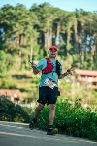 BIB: 
                            <button type="button" onclick="openModal(26700913)" class="btn btn-primary btn-sm float-right btn-popup" data-toggle="modal" data-target=".modal-high-quality">
                        <i class="fas fa-shopping-cart"></i> Add to Cart
                    </button>
                                            <button type="button" onclick="isThisMe(26700913, true)" class="btn btn-success btn-sm float-right btn-popup btn-isme hidden" data-toggle="tooltip" data-placement="bottom" title="นี่คือรูปของคุณใช่ไหม คลิกที่นี่เพื่อเอาเข้าอัลบั้ม">
                        <i class="fas fa-plus"></i> Add to album
                    </button>
                    <button type="button" onclick="isThisMe(26700913, false)" class="btn btn-warning btn-sm float-right btn-popup btn-isnotme hidden">
                        <i class="fas fa-ban"></i> Remove from album
                    </button>