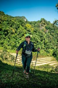 BIB: 
                            <button type="button" onclick="openModal(26706941)" class="btn btn-primary btn-sm float-right btn-popup" data-toggle="modal" data-target=".modal-high-quality">
                        <i class="fas fa-shopping-cart"></i> Add to Cart
                    </button>
                                            <button type="button" onclick="isThisMe(26706941, true)" class="btn btn-success btn-sm float-right btn-popup btn-isme hidden" data-toggle="tooltip" data-placement="bottom" title="นี่คือรูปของคุณใช่ไหม คลิกที่นี่เพื่อเอาเข้าอัลบั้ม">
                        <i class="fas fa-plus"></i> Add to album
                    </button>
                    <button type="button" onclick="isThisMe(26706941, false)" class="btn btn-warning btn-sm float-right btn-popup btn-isnotme hidden">
                        <i class="fas fa-ban"></i> Remove from album
                    </button>