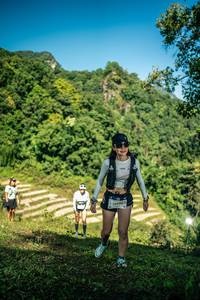 BIB: 
                            <button type="button" onclick="openModal(26708177)" class="btn btn-primary btn-sm float-right btn-popup" data-toggle="modal" data-target=".modal-high-quality">
                        <i class="fas fa-shopping-cart"></i> Add to Cart
                    </button>
                                            <button type="button" onclick="isThisMe(26708177, true)" class="btn btn-success btn-sm float-right btn-popup btn-isme hidden" data-toggle="tooltip" data-placement="bottom" title="นี่คือรูปของคุณใช่ไหม คลิกที่นี่เพื่อเอาเข้าอัลบั้ม">
                        <i class="fas fa-plus"></i> Add to album
                    </button>
                    <button type="button" onclick="isThisMe(26708177, false)" class="btn btn-warning btn-sm float-right btn-popup btn-isnotme hidden">
                        <i class="fas fa-ban"></i> Remove from album
                    </button>