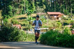 BIB: 
                            <button type="button" onclick="openModal(26699222)" class="btn btn-primary btn-sm float-right btn-popup" data-toggle="modal" data-target=".modal-high-quality">
                        <i class="fas fa-shopping-cart"></i> Add to Cart
                    </button>
                                            <button type="button" onclick="isThisMe(26699222, true)" class="btn btn-success btn-sm float-right btn-popup btn-isme hidden" data-toggle="tooltip" data-placement="bottom" title="นี่คือรูปของคุณใช่ไหม คลิกที่นี่เพื่อเอาเข้าอัลบั้ม">
                        <i class="fas fa-plus"></i> Add to album
                    </button>
                    <button type="button" onclick="isThisMe(26699222, false)" class="btn btn-warning btn-sm float-right btn-popup btn-isnotme hidden">
                        <i class="fas fa-ban"></i> Remove from album
                    </button>