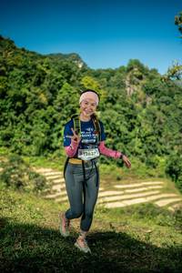 BIB: 
                            <button type="button" onclick="openModal(26709756)" class="btn btn-primary btn-sm float-right btn-popup" data-toggle="modal" data-target=".modal-high-quality">
                        <i class="fas fa-shopping-cart"></i> Add to Cart
                    </button>
                                            <button type="button" onclick="isThisMe(26709756, true)" class="btn btn-success btn-sm float-right btn-popup btn-isme hidden" data-toggle="tooltip" data-placement="bottom" title="นี่คือรูปของคุณใช่ไหม คลิกที่นี่เพื่อเอาเข้าอัลบั้ม">
                        <i class="fas fa-plus"></i> Add to album
                    </button>
                    <button type="button" onclick="isThisMe(26709756, false)" class="btn btn-warning btn-sm float-right btn-popup btn-isnotme hidden">
                        <i class="fas fa-ban"></i> Remove from album
                    </button>