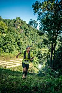 BIB: 
                            <button type="button" onclick="openModal(26703429)" class="btn btn-primary btn-sm float-right btn-popup" data-toggle="modal" data-target=".modal-high-quality">
                        <i class="fas fa-shopping-cart"></i> Add to Cart
                    </button>
                                            <button type="button" onclick="isThisMe(26703429, true)" class="btn btn-success btn-sm float-right btn-popup btn-isme hidden" data-toggle="tooltip" data-placement="bottom" title="นี่คือรูปของคุณใช่ไหม คลิกที่นี่เพื่อเอาเข้าอัลบั้ม">
                        <i class="fas fa-plus"></i> Add to album
                    </button>
                    <button type="button" onclick="isThisMe(26703429, false)" class="btn btn-warning btn-sm float-right btn-popup btn-isnotme hidden">
                        <i class="fas fa-ban"></i> Remove from album
                    </button>