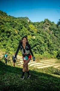 BIB: 
                            <button type="button" onclick="openModal(26705360)" class="btn btn-primary btn-sm float-right btn-popup" data-toggle="modal" data-target=".modal-high-quality">
                        <i class="fas fa-shopping-cart"></i> Add to Cart
                    </button>
                                            <button type="button" onclick="isThisMe(26705360, true)" class="btn btn-success btn-sm float-right btn-popup btn-isme hidden" data-toggle="tooltip" data-placement="bottom" title="นี่คือรูปของคุณใช่ไหม คลิกที่นี่เพื่อเอาเข้าอัลบั้ม">
                        <i class="fas fa-plus"></i> Add to album
                    </button>
                    <button type="button" onclick="isThisMe(26705360, false)" class="btn btn-warning btn-sm float-right btn-popup btn-isnotme hidden">
                        <i class="fas fa-ban"></i> Remove from album
                    </button>