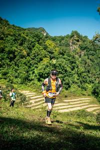 BIB: 
                            <button type="button" onclick="openModal(26708903)" class="btn btn-primary btn-sm float-right btn-popup" data-toggle="modal" data-target=".modal-high-quality">
                        <i class="fas fa-shopping-cart"></i> Add to Cart
                    </button>
                                            <button type="button" onclick="isThisMe(26708903, true)" class="btn btn-success btn-sm float-right btn-popup btn-isme hidden" data-toggle="tooltip" data-placement="bottom" title="นี่คือรูปของคุณใช่ไหม คลิกที่นี่เพื่อเอาเข้าอัลบั้ม">
                        <i class="fas fa-plus"></i> Add to album
                    </button>
                    <button type="button" onclick="isThisMe(26708903, false)" class="btn btn-warning btn-sm float-right btn-popup btn-isnotme hidden">
                        <i class="fas fa-ban"></i> Remove from album
                    </button>