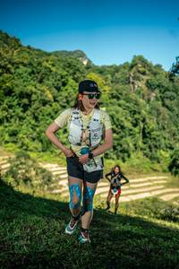 BIB: 
                            <button type="button" onclick="openModal(26705343)" class="btn btn-primary btn-sm float-right btn-popup" data-toggle="modal" data-target=".modal-high-quality">
                        <i class="fas fa-shopping-cart"></i> Add to Cart
                    </button>
                                            <button type="button" onclick="isThisMe(26705343, true)" class="btn btn-success btn-sm float-right btn-popup btn-isme hidden" data-toggle="tooltip" data-placement="bottom" title="นี่คือรูปของคุณใช่ไหม คลิกที่นี่เพื่อเอาเข้าอัลบั้ม">
                        <i class="fas fa-plus"></i> Add to album
                    </button>
                    <button type="button" onclick="isThisMe(26705343, false)" class="btn btn-warning btn-sm float-right btn-popup btn-isnotme hidden">
                        <i class="fas fa-ban"></i> Remove from album
                    </button>