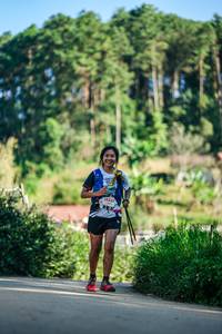 BIB: 
                            <button type="button" onclick="openModal(26699314)" class="btn btn-primary btn-sm float-right btn-popup" data-toggle="modal" data-target=".modal-high-quality">
                        <i class="fas fa-shopping-cart"></i> Add to Cart
                    </button>
                                            <button type="button" onclick="isThisMe(26699314, true)" class="btn btn-success btn-sm float-right btn-popup btn-isme hidden" data-toggle="tooltip" data-placement="bottom" title="นี่คือรูปของคุณใช่ไหม คลิกที่นี่เพื่อเอาเข้าอัลบั้ม">
                        <i class="fas fa-plus"></i> Add to album
                    </button>
                    <button type="button" onclick="isThisMe(26699314, false)" class="btn btn-warning btn-sm float-right btn-popup btn-isnotme hidden">
                        <i class="fas fa-ban"></i> Remove from album
                    </button>