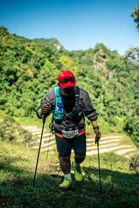 BIB: 
                            <button type="button" onclick="openModal(26708592)" class="btn btn-primary btn-sm float-right btn-popup" data-toggle="modal" data-target=".modal-high-quality">
                        <i class="fas fa-shopping-cart"></i> Add to Cart
                    </button>
                                            <button type="button" onclick="isThisMe(26708592, true)" class="btn btn-success btn-sm float-right btn-popup btn-isme hidden" data-toggle="tooltip" data-placement="bottom" title="นี่คือรูปของคุณใช่ไหม คลิกที่นี่เพื่อเอาเข้าอัลบั้ม">
                        <i class="fas fa-plus"></i> Add to album
                    </button>
                    <button type="button" onclick="isThisMe(26708592, false)" class="btn btn-warning btn-sm float-right btn-popup btn-isnotme hidden">
                        <i class="fas fa-ban"></i> Remove from album
                    </button>