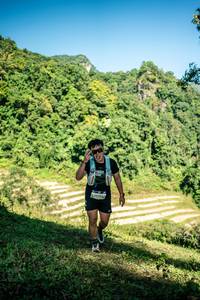 BIB: 
                            <button type="button" onclick="openModal(26704852)" class="btn btn-primary btn-sm float-right btn-popup" data-toggle="modal" data-target=".modal-high-quality">
                        <i class="fas fa-shopping-cart"></i> Add to Cart
                    </button>
                                            <button type="button" onclick="isThisMe(26704852, true)" class="btn btn-success btn-sm float-right btn-popup btn-isme hidden" data-toggle="tooltip" data-placement="bottom" title="นี่คือรูปของคุณใช่ไหม คลิกที่นี่เพื่อเอาเข้าอัลบั้ม">
                        <i class="fas fa-plus"></i> Add to album
                    </button>
                    <button type="button" onclick="isThisMe(26704852, false)" class="btn btn-warning btn-sm float-right btn-popup btn-isnotme hidden">
                        <i class="fas fa-ban"></i> Remove from album
                    </button>