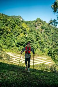 BIB: 
                            <button type="button" onclick="openModal(26706141)" class="btn btn-primary btn-sm float-right btn-popup" data-toggle="modal" data-target=".modal-high-quality">
                        <i class="fas fa-shopping-cart"></i> Add to Cart
                    </button>
                                            <button type="button" onclick="isThisMe(26706141, true)" class="btn btn-success btn-sm float-right btn-popup btn-isme hidden" data-toggle="tooltip" data-placement="bottom" title="นี่คือรูปของคุณใช่ไหม คลิกที่นี่เพื่อเอาเข้าอัลบั้ม">
                        <i class="fas fa-plus"></i> Add to album
                    </button>
                    <button type="button" onclick="isThisMe(26706141, false)" class="btn btn-warning btn-sm float-right btn-popup btn-isnotme hidden">
                        <i class="fas fa-ban"></i> Remove from album
                    </button>