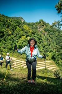 BIB: 
                            <button type="button" onclick="openModal(26708642)" class="btn btn-primary btn-sm float-right btn-popup" data-toggle="modal" data-target=".modal-high-quality">
                        <i class="fas fa-shopping-cart"></i> Add to Cart
                    </button>
                                            <button type="button" onclick="isThisMe(26708642, true)" class="btn btn-success btn-sm float-right btn-popup btn-isme hidden" data-toggle="tooltip" data-placement="bottom" title="นี่คือรูปของคุณใช่ไหม คลิกที่นี่เพื่อเอาเข้าอัลบั้ม">
                        <i class="fas fa-plus"></i> Add to album
                    </button>
                    <button type="button" onclick="isThisMe(26708642, false)" class="btn btn-warning btn-sm float-right btn-popup btn-isnotme hidden">
                        <i class="fas fa-ban"></i> Remove from album
                    </button>