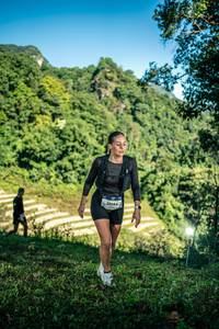 BIB: 
                            <button type="button" onclick="openModal(26703097)" class="btn btn-primary btn-sm float-right btn-popup" data-toggle="modal" data-target=".modal-high-quality">
                        <i class="fas fa-shopping-cart"></i> Add to Cart
                    </button>
                                            <button type="button" onclick="isThisMe(26703097, true)" class="btn btn-success btn-sm float-right btn-popup btn-isme hidden" data-toggle="tooltip" data-placement="bottom" title="นี่คือรูปของคุณใช่ไหม คลิกที่นี่เพื่อเอาเข้าอัลบั้ม">
                        <i class="fas fa-plus"></i> Add to album
                    </button>
                    <button type="button" onclick="isThisMe(26703097, false)" class="btn btn-warning btn-sm float-right btn-popup btn-isnotme hidden">
                        <i class="fas fa-ban"></i> Remove from album
                    </button>