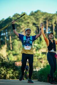 BIB: 
                            <button type="button" onclick="openModal(26702032)" class="btn btn-primary btn-sm float-right btn-popup" data-toggle="modal" data-target=".modal-high-quality">
                        <i class="fas fa-shopping-cart"></i> Add to Cart
                    </button>
                                            <button type="button" onclick="isThisMe(26702032, true)" class="btn btn-success btn-sm float-right btn-popup btn-isme hidden" data-toggle="tooltip" data-placement="bottom" title="นี่คือรูปของคุณใช่ไหม คลิกที่นี่เพื่อเอาเข้าอัลบั้ม">
                        <i class="fas fa-plus"></i> Add to album
                    </button>
                    <button type="button" onclick="isThisMe(26702032, false)" class="btn btn-warning btn-sm float-right btn-popup btn-isnotme hidden">
                        <i class="fas fa-ban"></i> Remove from album
                    </button>