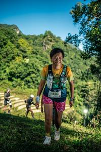 BIB: 
                            <button type="button" onclick="openModal(26705154)" class="btn btn-primary btn-sm float-right btn-popup" data-toggle="modal" data-target=".modal-high-quality">
                        <i class="fas fa-shopping-cart"></i> Add to Cart
                    </button>
                                            <button type="button" onclick="isThisMe(26705154, true)" class="btn btn-success btn-sm float-right btn-popup btn-isme hidden" data-toggle="tooltip" data-placement="bottom" title="นี่คือรูปของคุณใช่ไหม คลิกที่นี่เพื่อเอาเข้าอัลบั้ม">
                        <i class="fas fa-plus"></i> Add to album
                    </button>
                    <button type="button" onclick="isThisMe(26705154, false)" class="btn btn-warning btn-sm float-right btn-popup btn-isnotme hidden">
                        <i class="fas fa-ban"></i> Remove from album
                    </button>