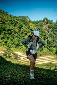 BIB: 
                            <button type="button" onclick="openModal(26707333)" class="btn btn-primary btn-sm float-right btn-popup" data-toggle="modal" data-target=".modal-high-quality">
                        <i class="fas fa-shopping-cart"></i> Add to Cart
                    </button>
                                            <button type="button" onclick="isThisMe(26707333, true)" class="btn btn-success btn-sm float-right btn-popup btn-isme hidden" data-toggle="tooltip" data-placement="bottom" title="นี่คือรูปของคุณใช่ไหม คลิกที่นี่เพื่อเอาเข้าอัลบั้ม">
                        <i class="fas fa-plus"></i> Add to album
                    </button>
                    <button type="button" onclick="isThisMe(26707333, false)" class="btn btn-warning btn-sm float-right btn-popup btn-isnotme hidden">
                        <i class="fas fa-ban"></i> Remove from album
                    </button>