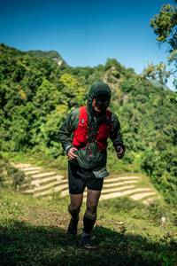 BIB: 
                            <button type="button" onclick="openModal(26710026)" class="btn btn-primary btn-sm float-right btn-popup" data-toggle="modal" data-target=".modal-high-quality">
                        <i class="fas fa-shopping-cart"></i> Add to Cart
                    </button>
                                            <button type="button" onclick="isThisMe(26710026, true)" class="btn btn-success btn-sm float-right btn-popup btn-isme hidden" data-toggle="tooltip" data-placement="bottom" title="นี่คือรูปของคุณใช่ไหม คลิกที่นี่เพื่อเอาเข้าอัลบั้ม">
                        <i class="fas fa-plus"></i> Add to album
                    </button>
                    <button type="button" onclick="isThisMe(26710026, false)" class="btn btn-warning btn-sm float-right btn-popup btn-isnotme hidden">
                        <i class="fas fa-ban"></i> Remove from album
                    </button>