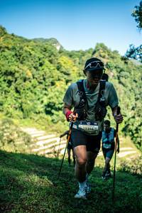 BIB: 
                            <button type="button" onclick="openModal(26703738)" class="btn btn-primary btn-sm float-right btn-popup" data-toggle="modal" data-target=".modal-high-quality">
                        <i class="fas fa-shopping-cart"></i> Add to Cart
                    </button>
                                            <button type="button" onclick="isThisMe(26703738, true)" class="btn btn-success btn-sm float-right btn-popup btn-isme hidden" data-toggle="tooltip" data-placement="bottom" title="นี่คือรูปของคุณใช่ไหม คลิกที่นี่เพื่อเอาเข้าอัลบั้ม">
                        <i class="fas fa-plus"></i> Add to album
                    </button>
                    <button type="button" onclick="isThisMe(26703738, false)" class="btn btn-warning btn-sm float-right btn-popup btn-isnotme hidden">
                        <i class="fas fa-ban"></i> Remove from album
                    </button>