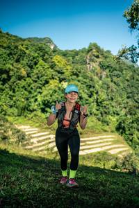 BIB: 
                            <button type="button" onclick="openModal(26707230)" class="btn btn-primary btn-sm float-right btn-popup" data-toggle="modal" data-target=".modal-high-quality">
                        <i class="fas fa-shopping-cart"></i> Add to Cart
                    </button>
                                            <button type="button" onclick="isThisMe(26707230, true)" class="btn btn-success btn-sm float-right btn-popup btn-isme hidden" data-toggle="tooltip" data-placement="bottom" title="นี่คือรูปของคุณใช่ไหม คลิกที่นี่เพื่อเอาเข้าอัลบั้ม">
                        <i class="fas fa-plus"></i> Add to album
                    </button>
                    <button type="button" onclick="isThisMe(26707230, false)" class="btn btn-warning btn-sm float-right btn-popup btn-isnotme hidden">
                        <i class="fas fa-ban"></i> Remove from album
                    </button>