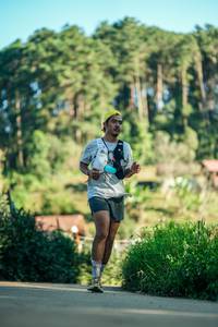 BIB: 
                            <button type="button" onclick="openModal(26700058)" class="btn btn-primary btn-sm float-right btn-popup" data-toggle="modal" data-target=".modal-high-quality">
                        <i class="fas fa-shopping-cart"></i> Add to Cart
                    </button>
                                            <button type="button" onclick="isThisMe(26700058, true)" class="btn btn-success btn-sm float-right btn-popup btn-isme hidden" data-toggle="tooltip" data-placement="bottom" title="นี่คือรูปของคุณใช่ไหม คลิกที่นี่เพื่อเอาเข้าอัลบั้ม">
                        <i class="fas fa-plus"></i> Add to album
                    </button>
                    <button type="button" onclick="isThisMe(26700058, false)" class="btn btn-warning btn-sm float-right btn-popup btn-isnotme hidden">
                        <i class="fas fa-ban"></i> Remove from album
                    </button>