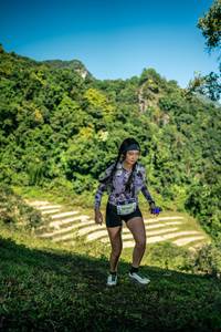 BIB: 
                            <button type="button" onclick="openModal(26707462)" class="btn btn-primary btn-sm float-right btn-popup" data-toggle="modal" data-target=".modal-high-quality">
                        <i class="fas fa-shopping-cart"></i> Add to Cart
                    </button>
                                            <button type="button" onclick="isThisMe(26707462, true)" class="btn btn-success btn-sm float-right btn-popup btn-isme hidden" data-toggle="tooltip" data-placement="bottom" title="นี่คือรูปของคุณใช่ไหม คลิกที่นี่เพื่อเอาเข้าอัลบั้ม">
                        <i class="fas fa-plus"></i> Add to album
                    </button>
                    <button type="button" onclick="isThisMe(26707462, false)" class="btn btn-warning btn-sm float-right btn-popup btn-isnotme hidden">
                        <i class="fas fa-ban"></i> Remove from album
                    </button>